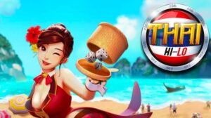 Cach Choi Thai Sicbo V9bet Chuan Xac Tu Chuyen Gia