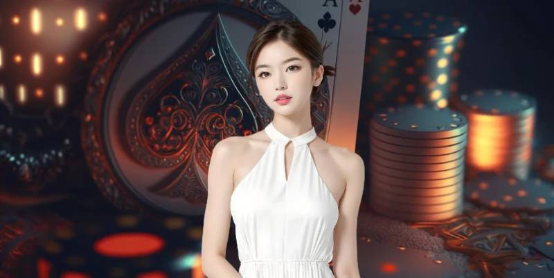 Chơi có trách nhiệm là gì?