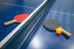 Meo Ca Cuoc Bong Ban V9bet Thuc Chien Tu Dan Choi Lau Nam