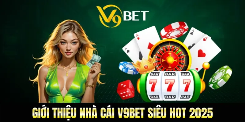 Sứ mệnh và tầm nhìn của chúng tôi